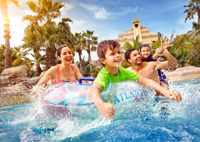 aquaventure-explory
