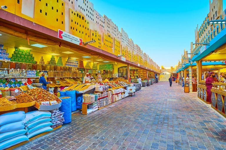 explory_global_village_3-1-1