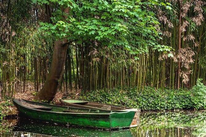 explory_Giverny-Monet-s-House[1]