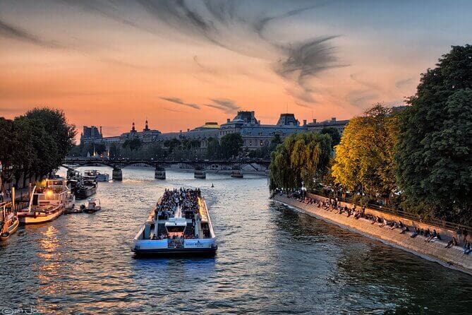 explory_Paris_Seine[1]